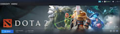 teach you the basics of dota 2