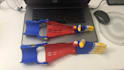 print your 3d model and ship it to you