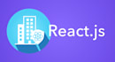 create the best quality react, redux js app