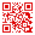 create qr code and translation english urdu and sindhi