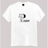 design a awsome custom creative t shirts and printful