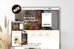 build, design wix website and redesign a business wixwebsite