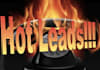 write hot scripts for cold calls