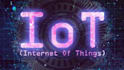 help you in raspberry pi related projects