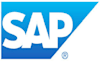 provide sap basis  implementation and support