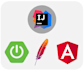 make perfect restful api in java spring boot