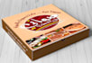 design pizza boxes and any box with high quality
