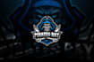 create a mascot logo and animation