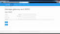 install and configure playsms