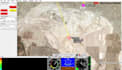 solve your problems related to uavs fw, multirotor projects