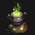 draw you objects for your games
