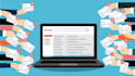 design email template in mailchimp