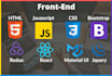 be your frontend reactjs and nextjs developer