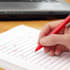 edit and enhance your documents, today