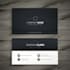 create your business cards