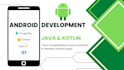 transform your vision into a high quality android app, ios app, flutter app