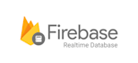 integrate firebase in unity project
