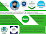 do ecommerce bookkeeping in quickbooks online and xero for amazon, shopify, ebay
