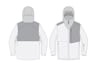 create a professional fashion tech pack for your clothing brand