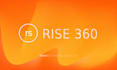 develop course in articulate rise