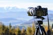 professional wedding video editing