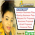 write grant proposal, rfp, proposal letter, business proposa