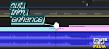 professionally edit your videos