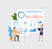 install full google analytics with on your woocommerce site
