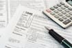 answer all your UK tax queries