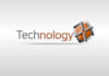 provide Quality Logo