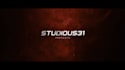 make best aggressive movie or games trailers