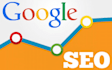 search engine optimaization work