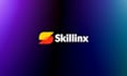 design recruitment agency logo