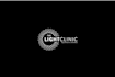 design a creative minimalist business logo design