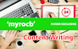 write SEO optimized article or blog post