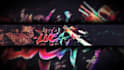 create you a nice csgo banner