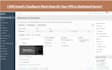install and configure plesk, onyx on your server