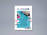 design a beautiful magazine