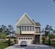 do 3d rendering, architecture design for interior, exterior