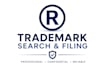 search and file your trademark application