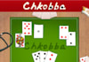 create a 2d game android