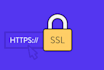 configure install SSL certificate https, cloudflare, lets encrypt