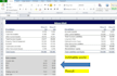 provide virtual accounting and bookkeeping services