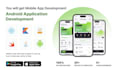 teach, help, debug, develop, build android apps in java, kotlin