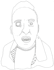 draw you a digital portrait