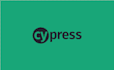 automate your web based applications using cypress