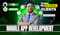 do custom ai mobile app development best ai saas app creation