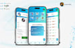 top rated mobile app developer for custom ios and android apps