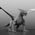 3d modeling,jewelry,3d printing,miniature, sculpture