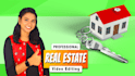 do real estate video editing uniquely
